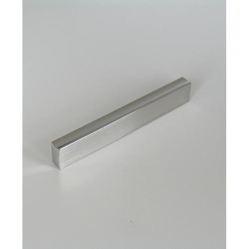iCtXg tbg 11981-000
