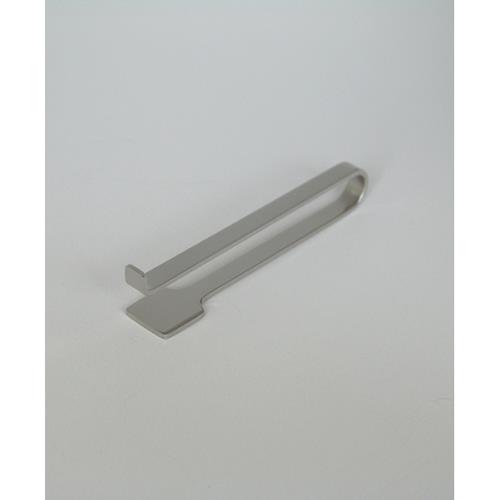 iCtXg GA A100 11381-000