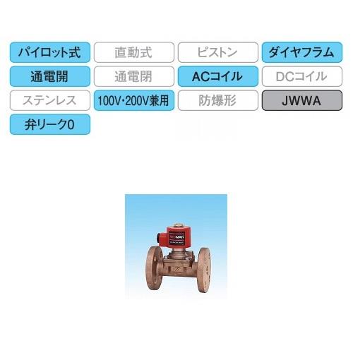 638869_02.jpg