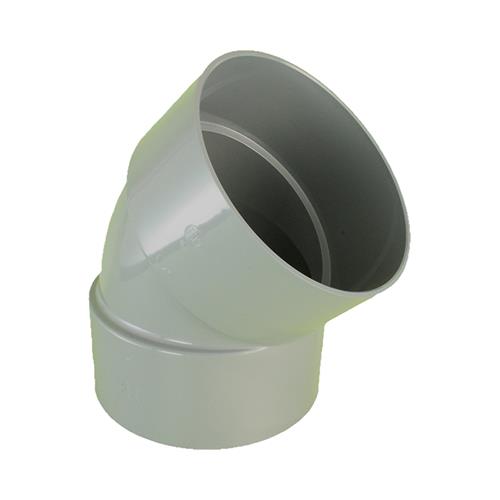 ap(DV) 45°G{ DV-45L