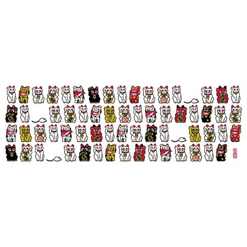 aK[[O^I TW-120-No.42 L