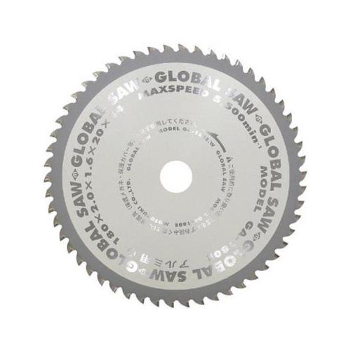 A~ESp `bv\[ GA