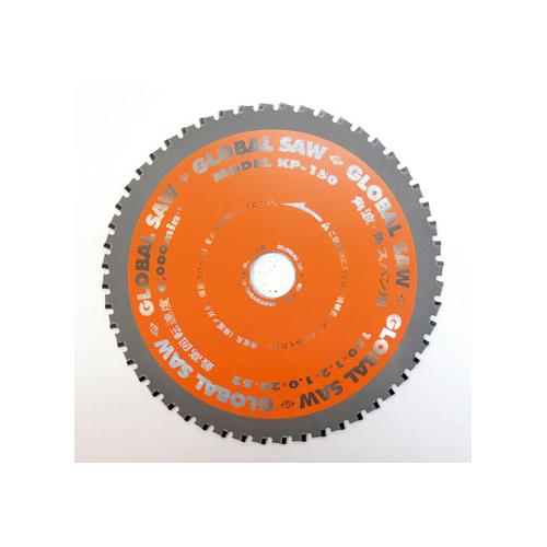 ESp`bv\[ KP-150