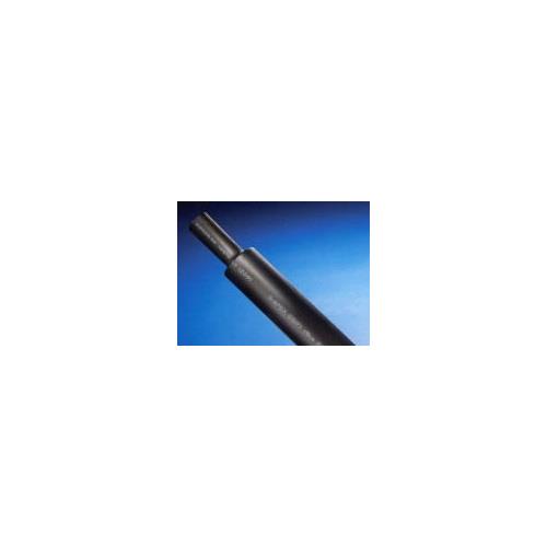 G5(R|ItBMk`[u) G5-