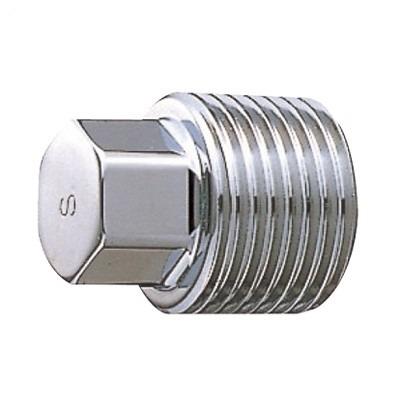 vO(N) T761-25