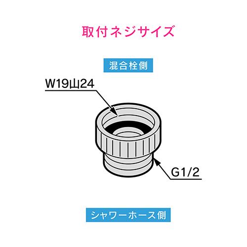 640166_02.jpg