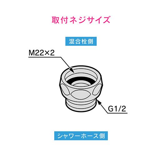 640167_02.jpg