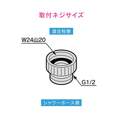 640168_02.jpg