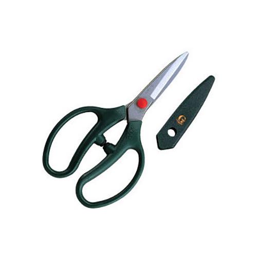 GNVbN Ԃ͂݃to180mm GC-FL-18