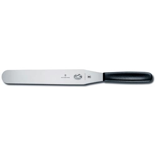 Xp` 25cm 5.2603.25
