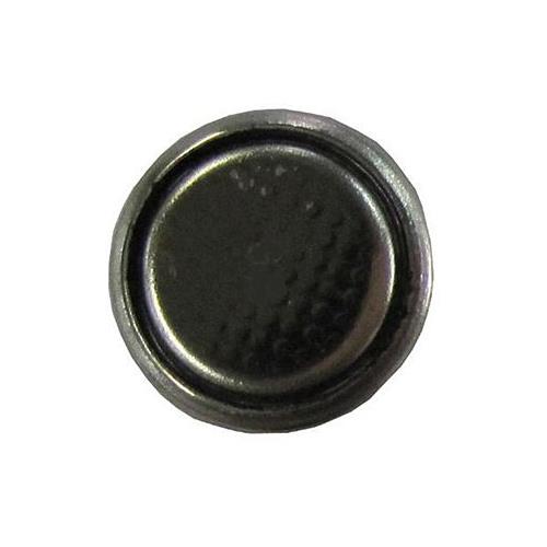 obe[ A.3747