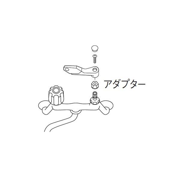 64076_02.jpg