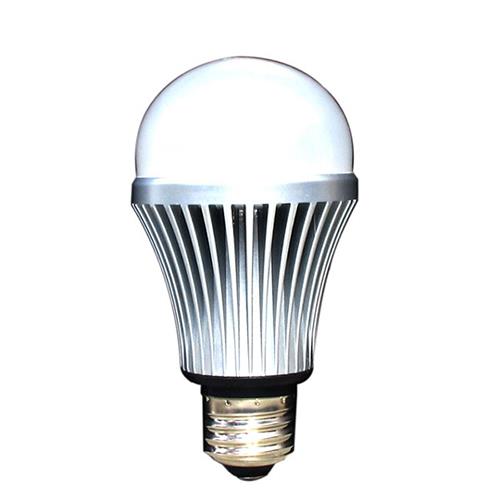 CebNX LEDd6W F LB-6N