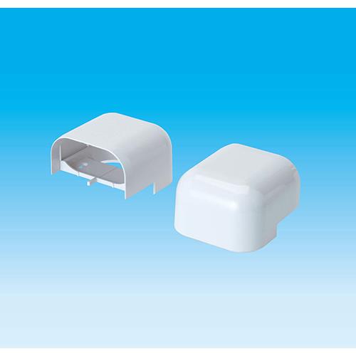 ʃAEgR[i[90°~j TJCOM-20
