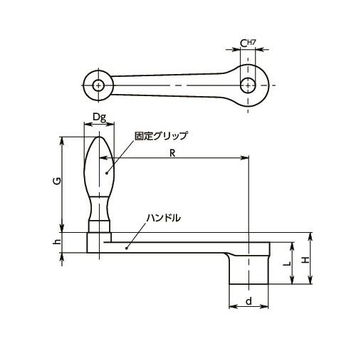 641769_02.jpg