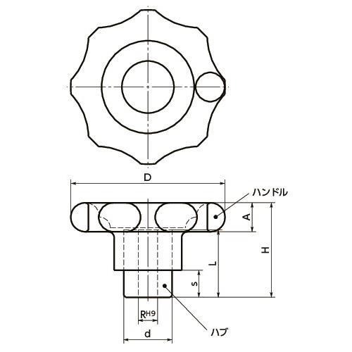 641860_02.jpg