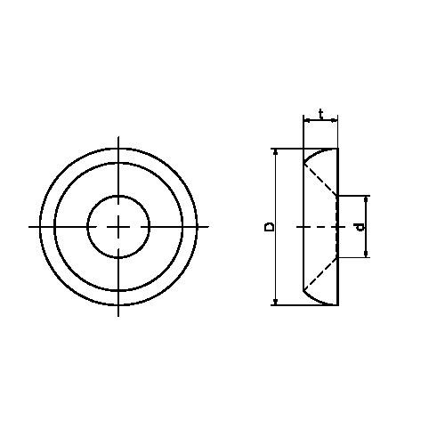 641960_02.jpg