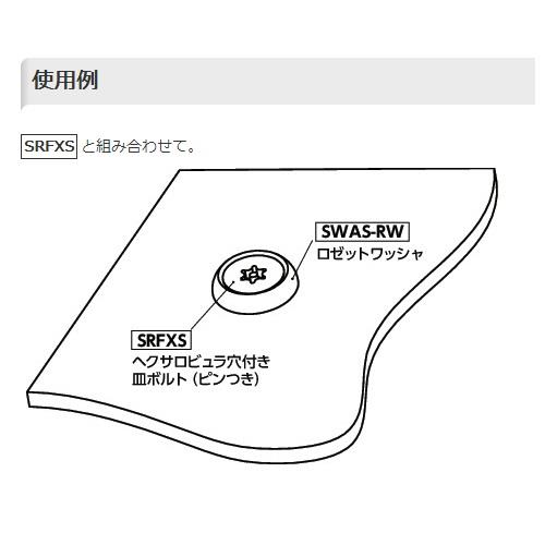 641960_03.jpg