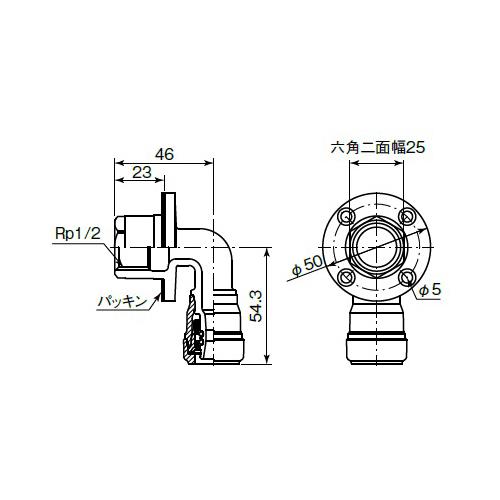 641977_02.jpg