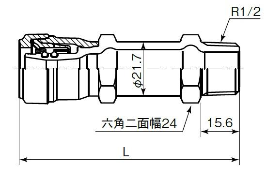 641981_02.jpg