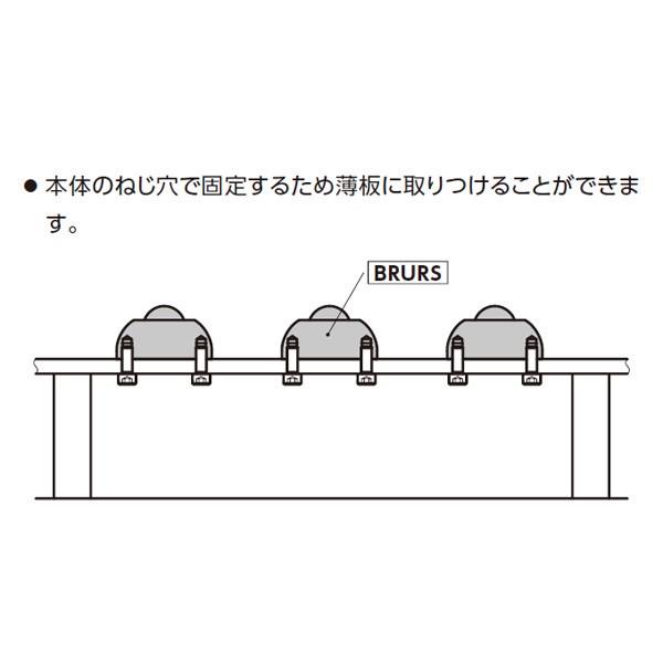 64211_02.jpg