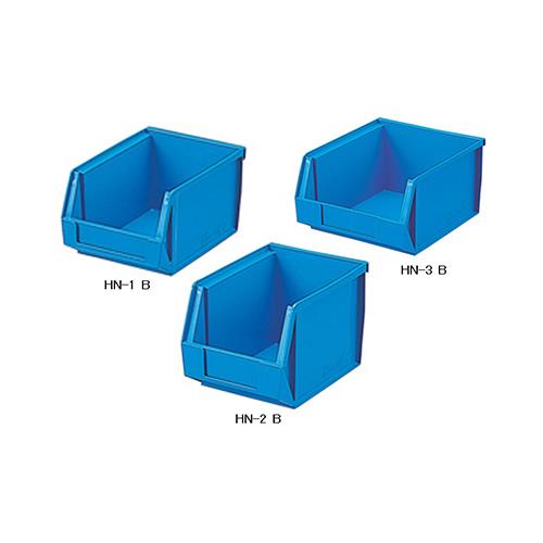 642203_02.jpg