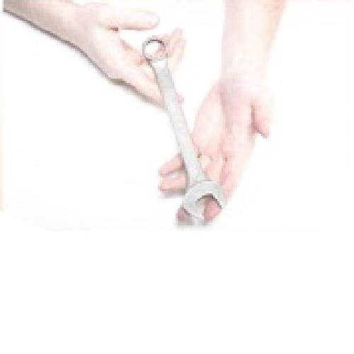 642240_03.jpg