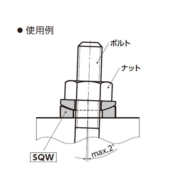 64236_02.jpg