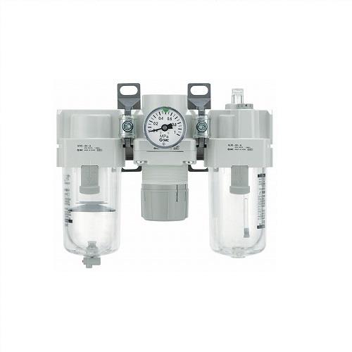 GARrl[V/GAtB^{M[^{uP[^ AC40-04CM-V-A
