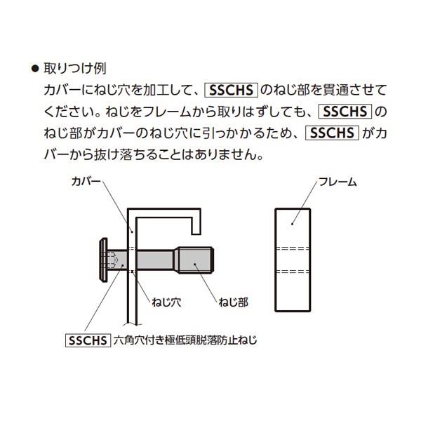 64285_02.jpg