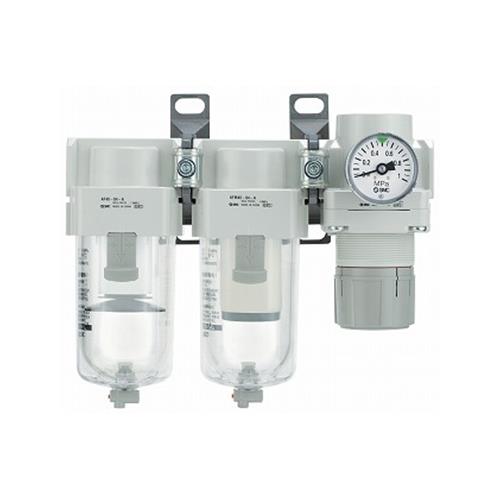 GARrl[V/GAtB^{~XgZp[^{M[^ AC30C-03CM-S-A
