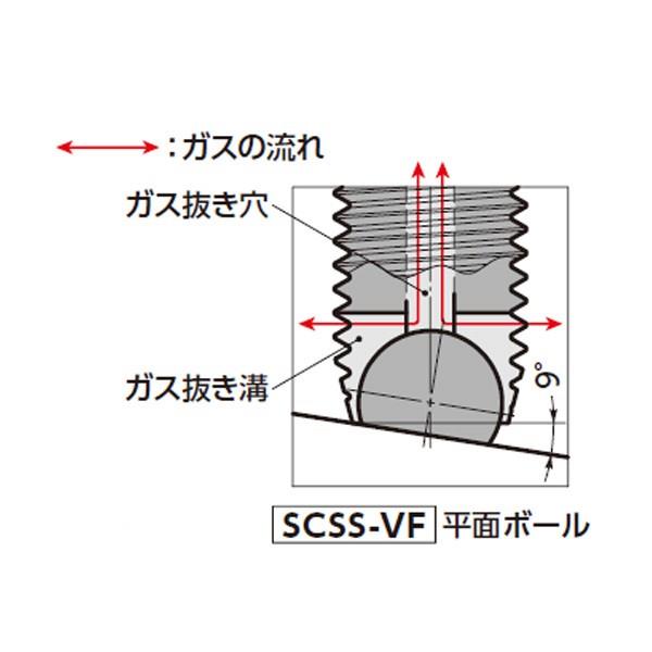 64391_02.jpg