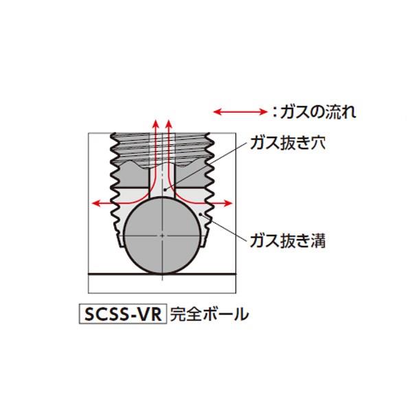 64392_02.jpg