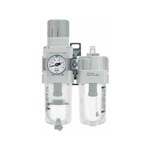 GARrl[V/tB^M[^{uP[^ AC30A-02CM-B