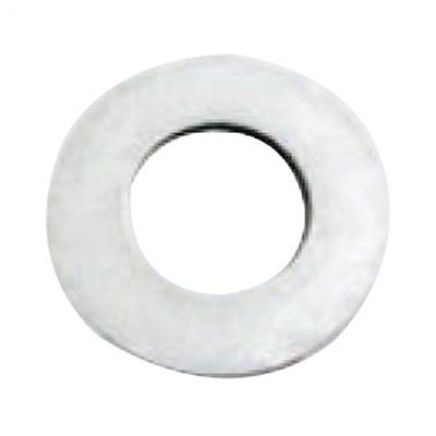 64499_01.jpg