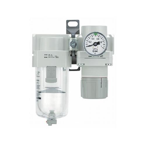 GARrl[V/GAtB^{M[^ AC40B-06CM-B