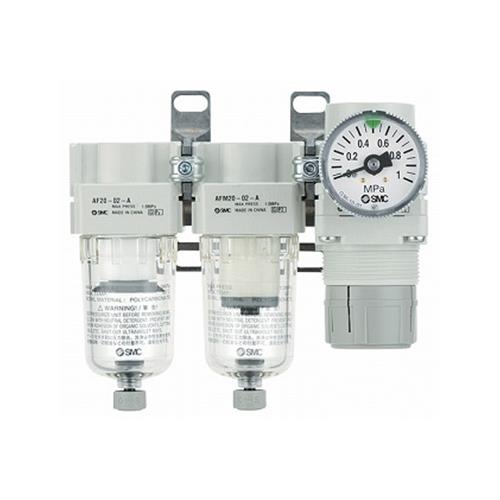 GARrl[V/GAtB^{~XgZp[^{M[^ AC20C-02CM-B