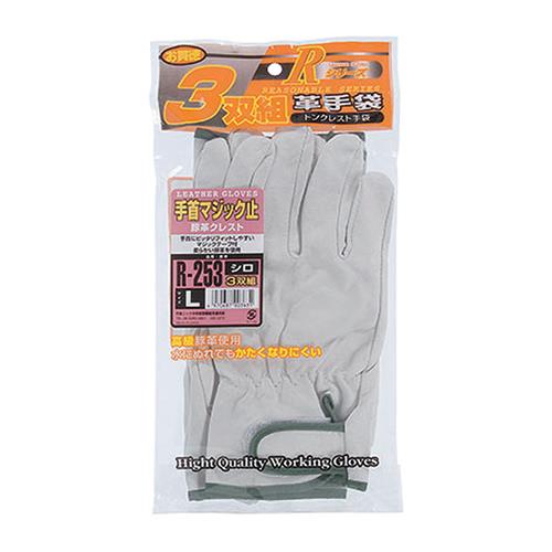 ؔ }WbN~ 3og R-253