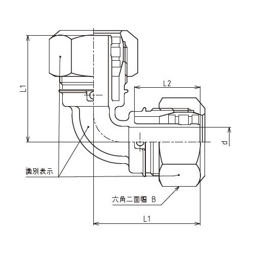 646042_02.jpg