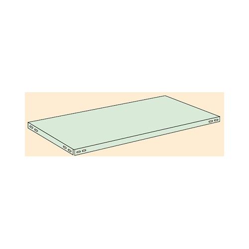 [NbN IvVIZbg RL-156N