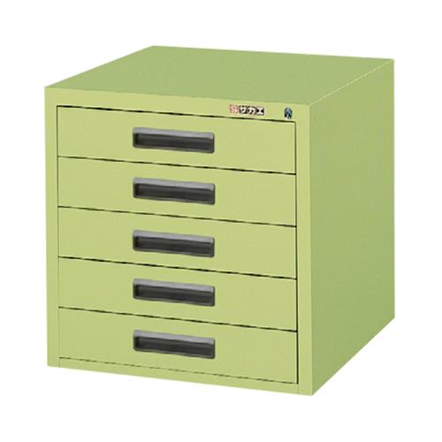 NKLLrlbg NKL-55