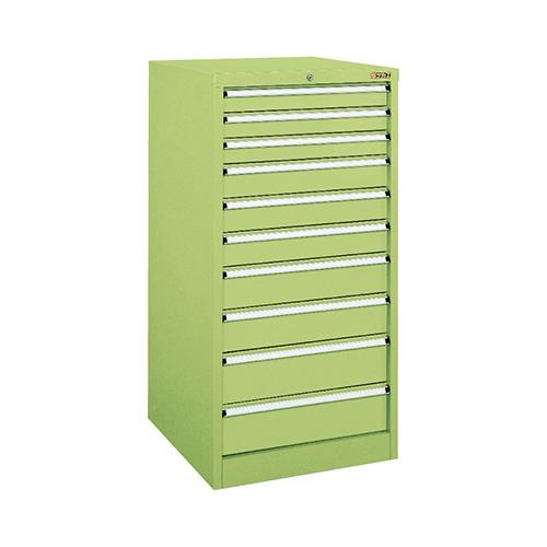 SKBLrlbg SKB-1210W