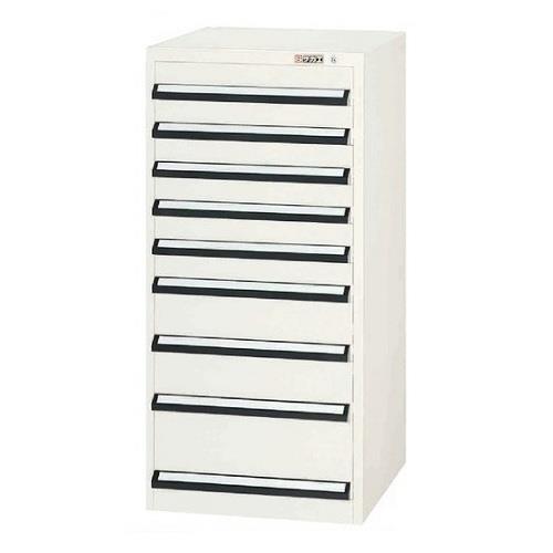 KBLrlbg KB-1202