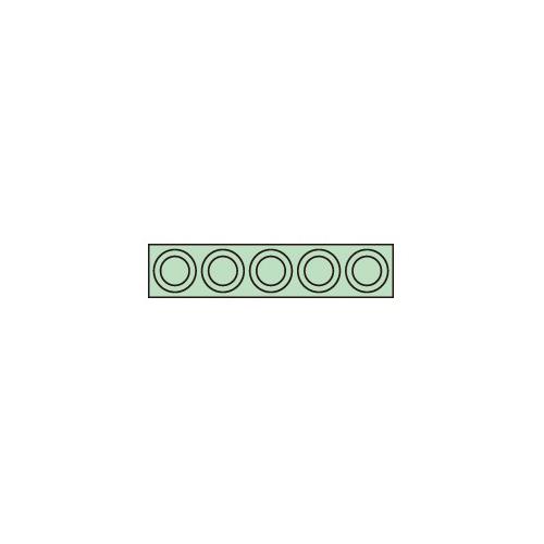 646895_01.jpg
