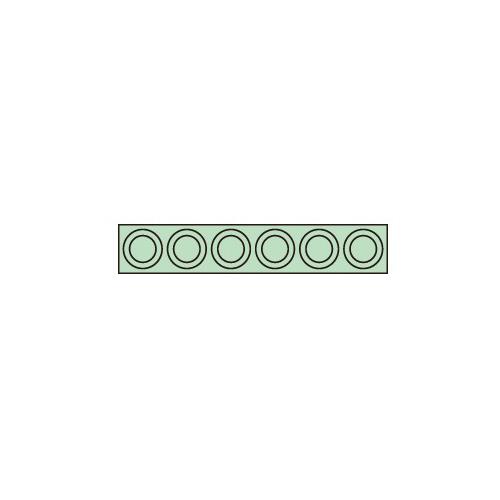 646896_01.jpg