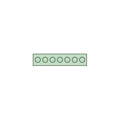 646898_01.jpg