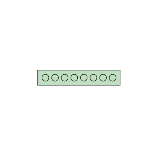 646899_01.jpg