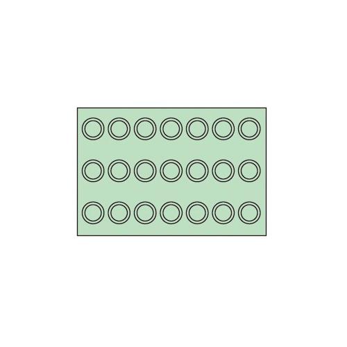 c[OSʃ^Cvz_[v[g PTW-UT40PK