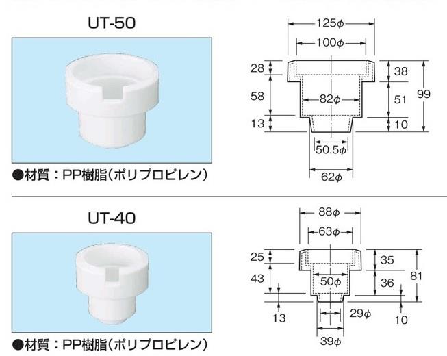 価格 サカエ SAKAE 大型ツーリング保管庫10段タイプ ホルダーAS-40 TLG-AS73C