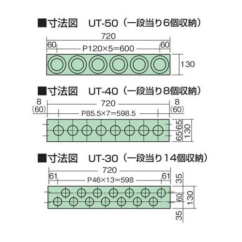 646958_02.jpg